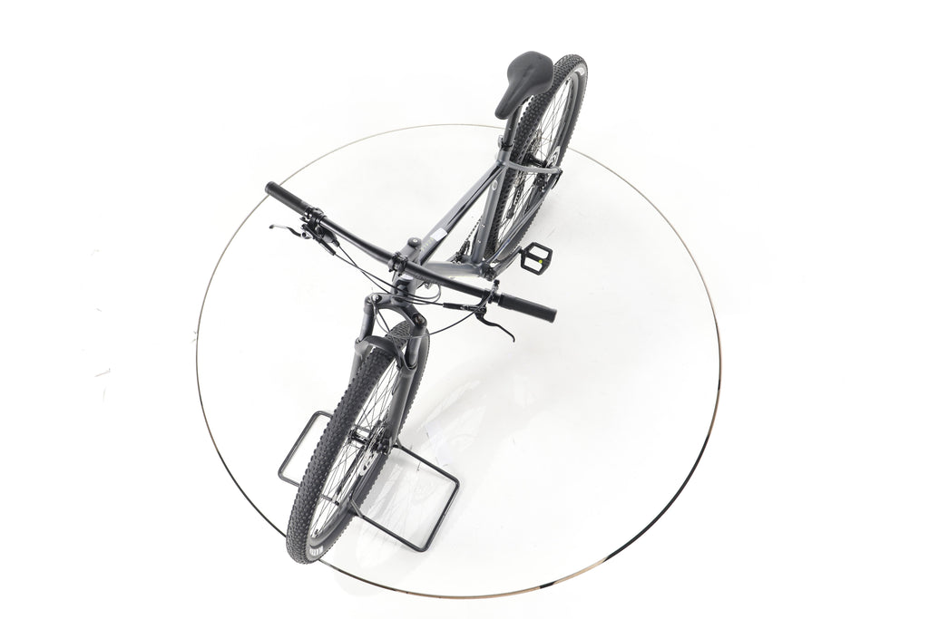 Scott Scale 980 - Image 17
