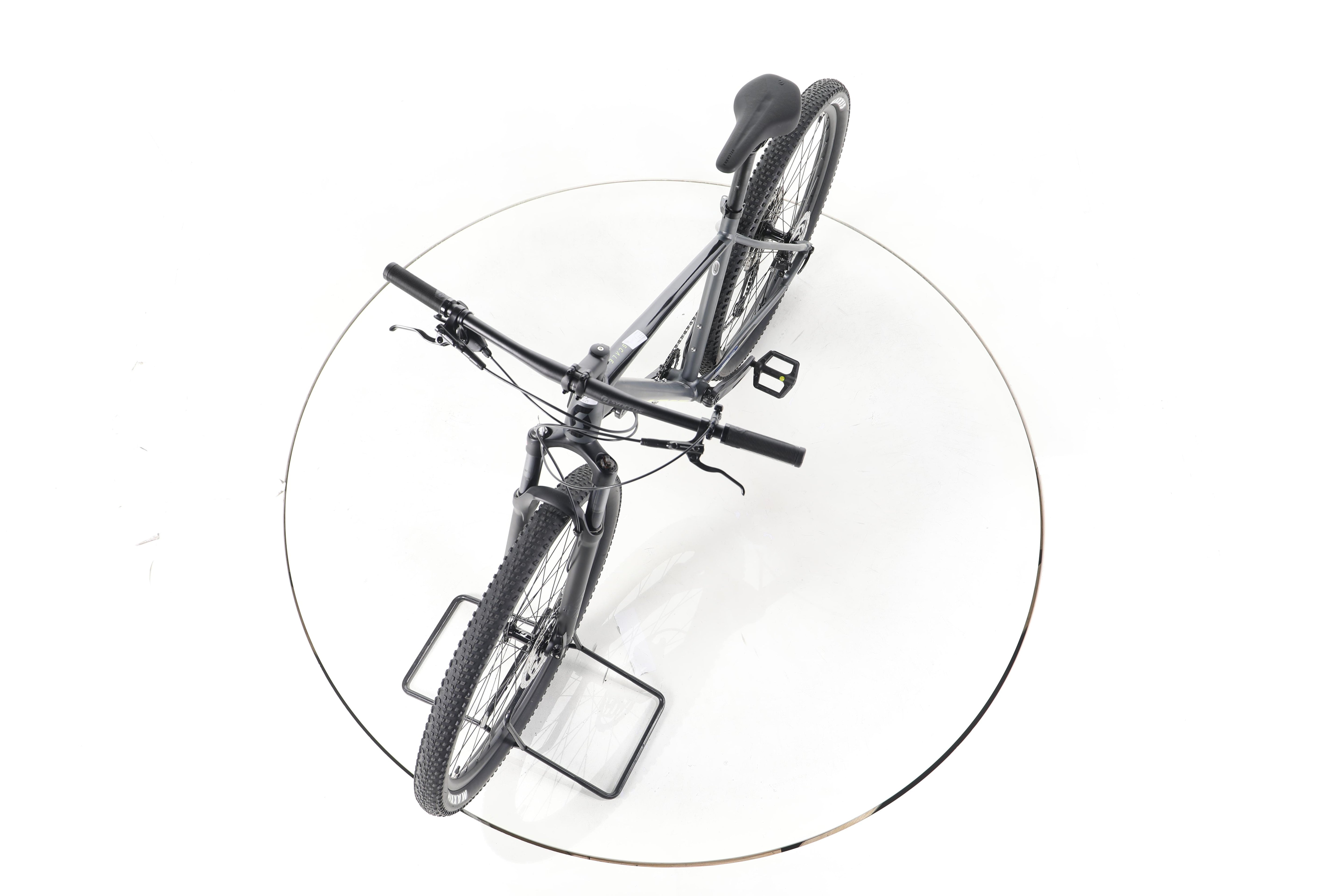 Scott Scale 980 - Image 17