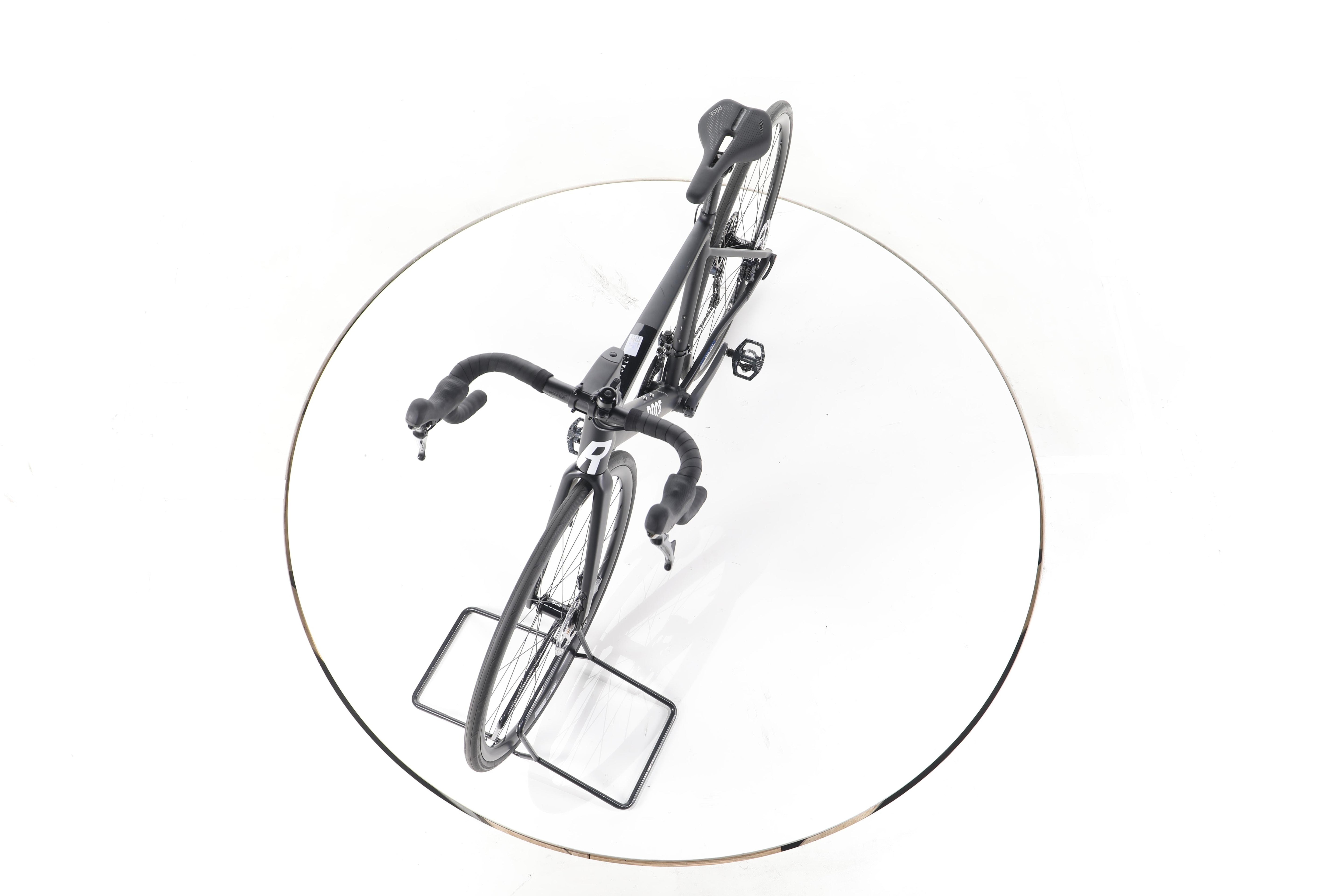 Rose REVEAL AL Ultegra Rennrad - Image 17