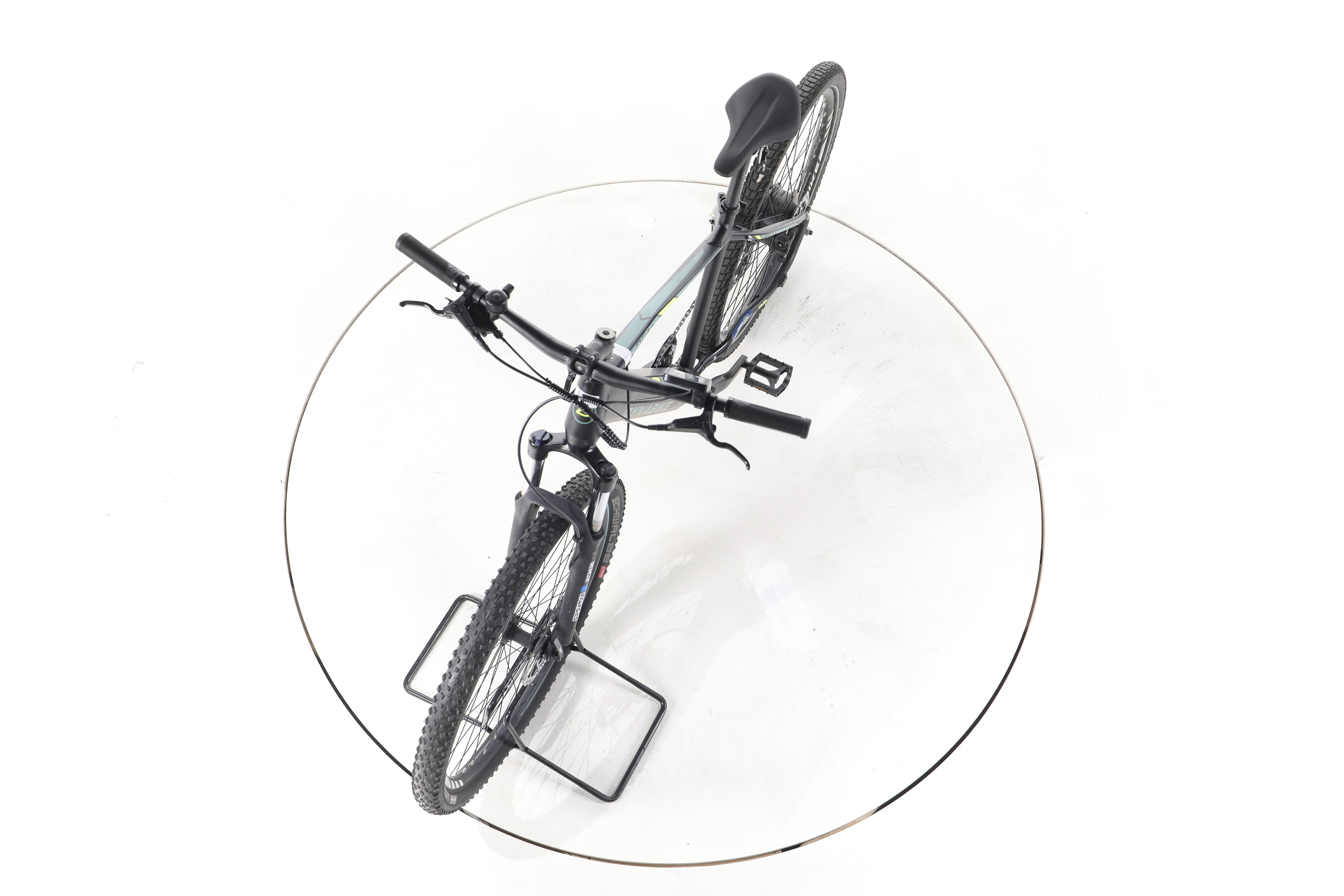 Dynabike Peak E-Bike - Image 17