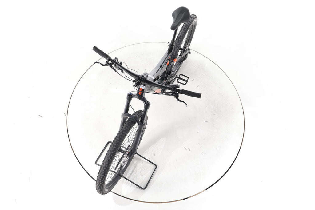 KTM Macina Kapoho 7973 E-Bike Fully - Image 17