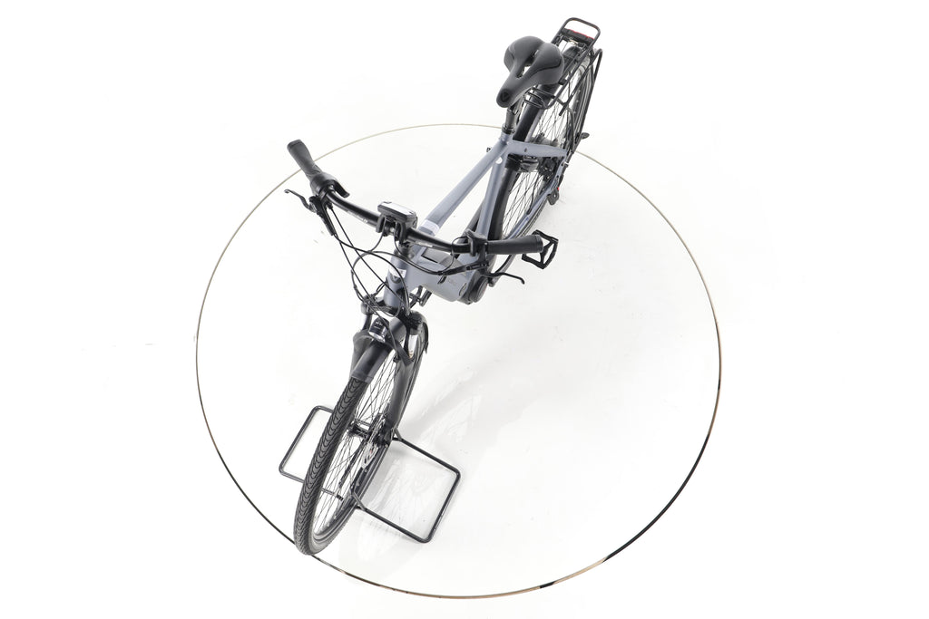 Velo de Ville AEB800 City E-Bike - Image 17