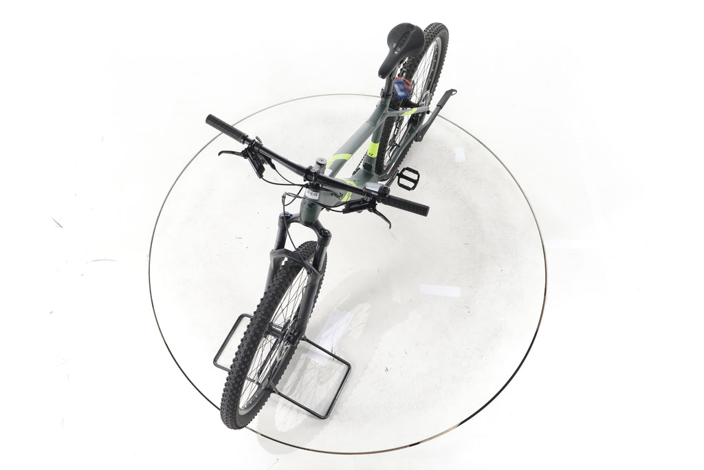 R Raymon HardRay E 7.0 E-Bike - Image 17