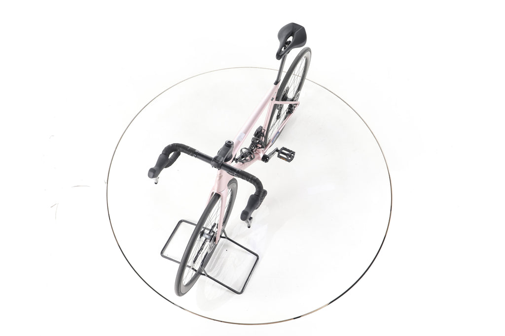 Specialized Tarmac SL8 Expert Rennrad Carbon 2025 - Image 17