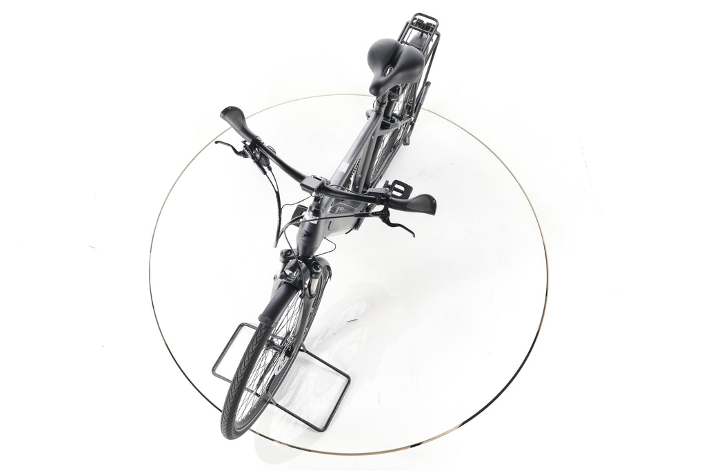 Pegasus Premio EVO 10 Lite Trekking E-Bike - Image 17