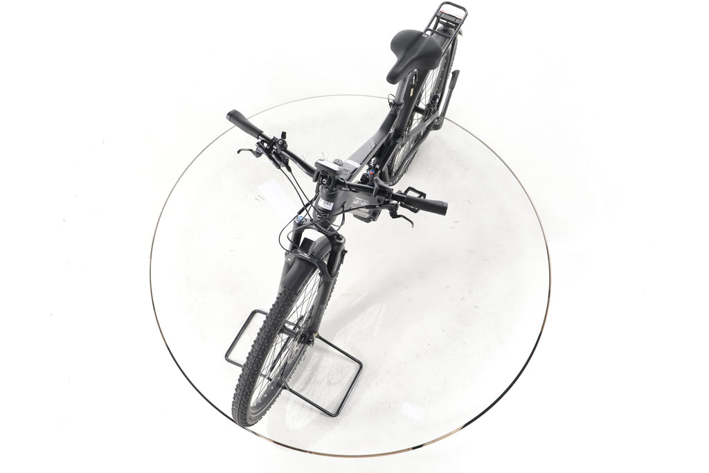 Centurion Lhasa E R860i EQ SUV E-Bike - Image 17