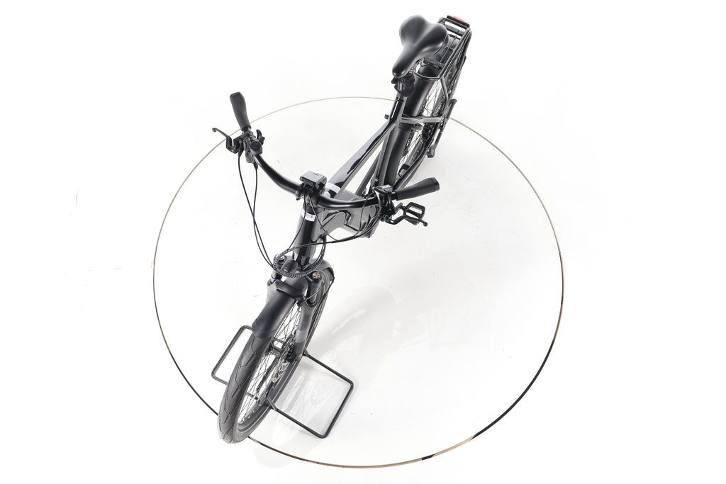 FLYER Upstreet 3 Trekking E-Bike - Image 17