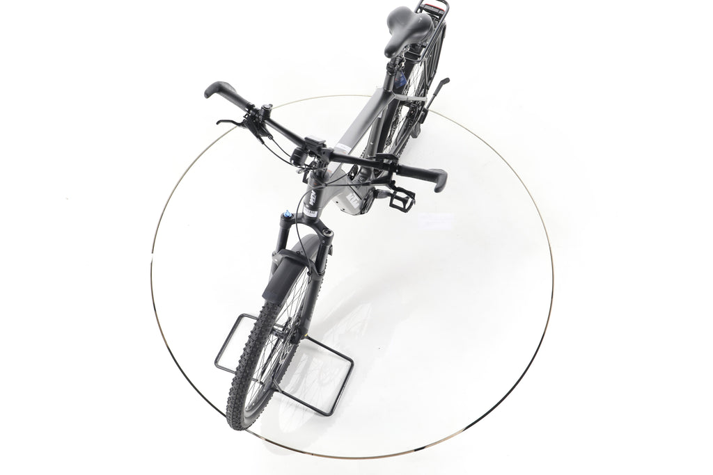 KTM Macina Team XL E-Bike - Image 17