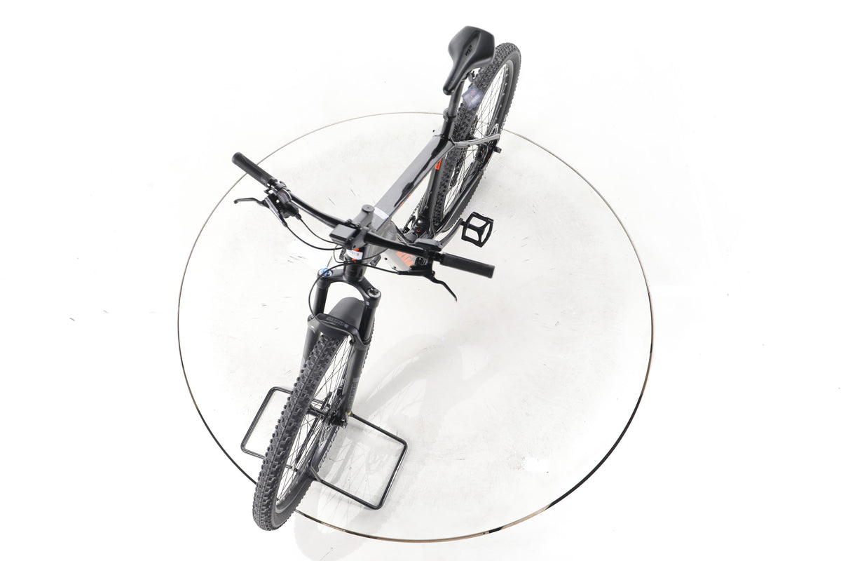KTM Macina Team 792 E-Bike - Image 17