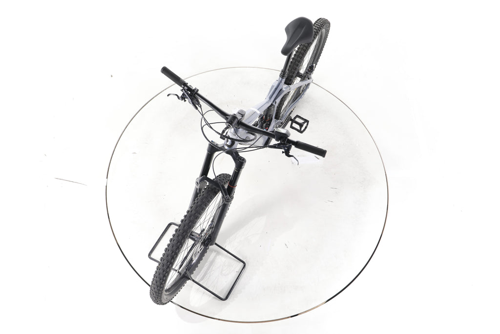 Scott Ransom eRide 920 E-Bike Fully - Image 17