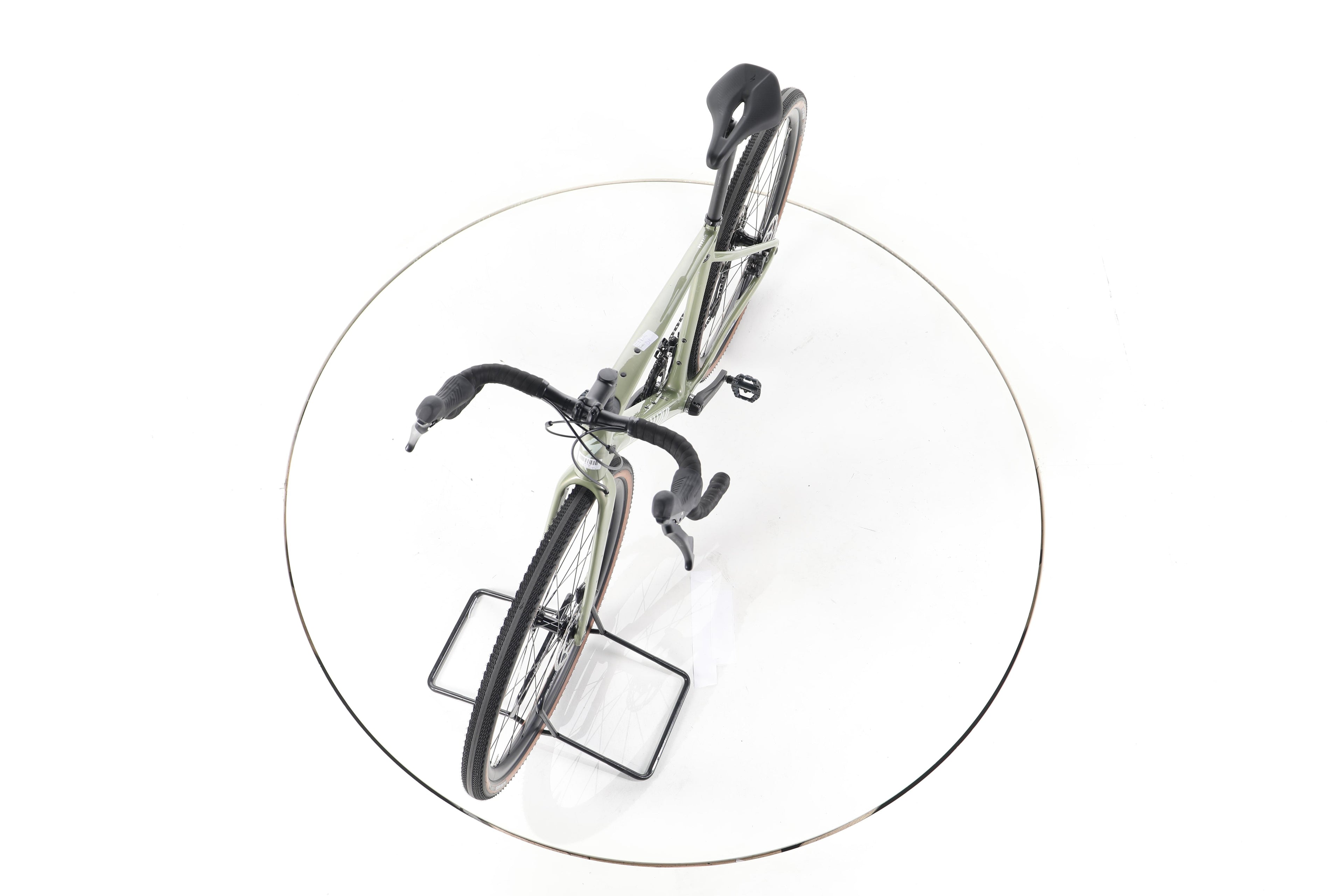 Specialized Diverge Sport Carbon - Image 17