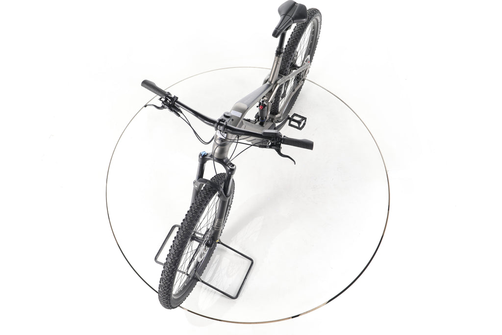 Bulls Sonic EVO TR 1 E-Bike Fully 2024 - Image 17