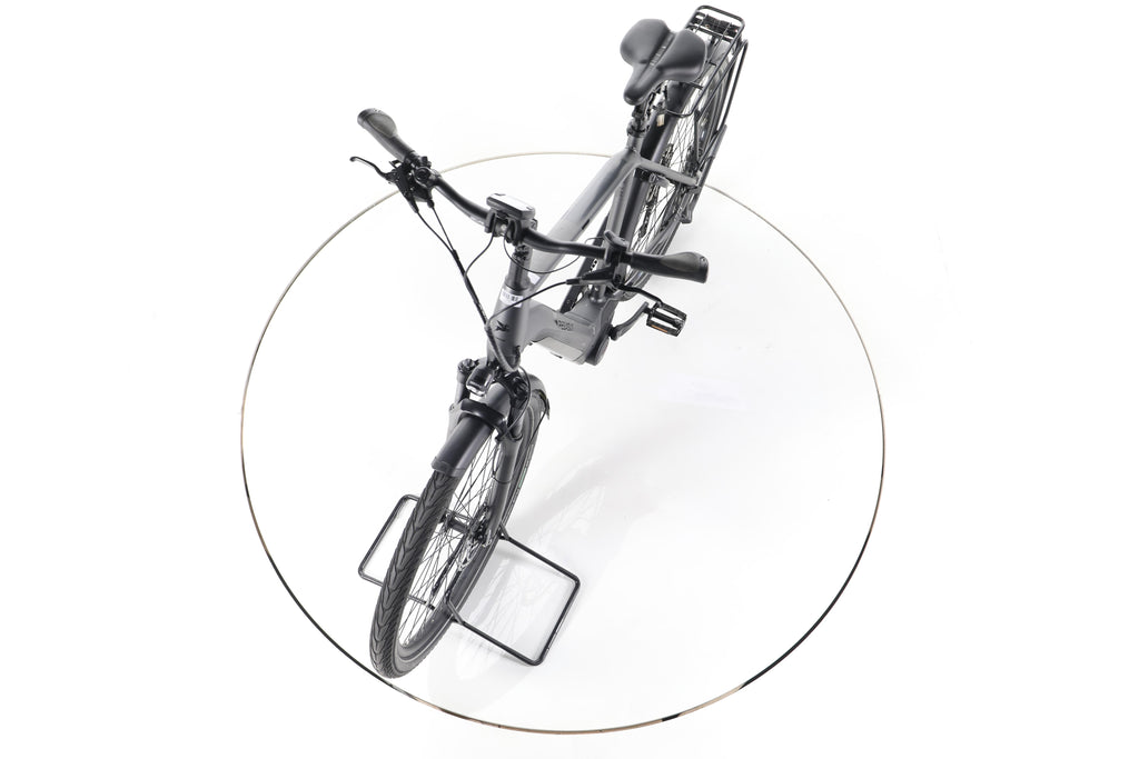 Pegasus Strong EVO 10 Trekking E-Bike - Image 17