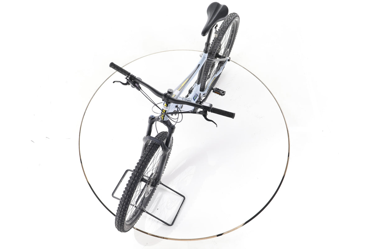 Giant Fathom E+ 1 Pro E-Bike - Image 17