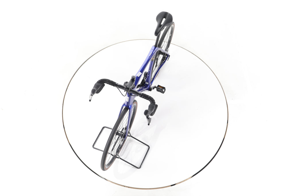Trek Domane SL 6 Gen 4 Rennrad Carbon - Image 17
