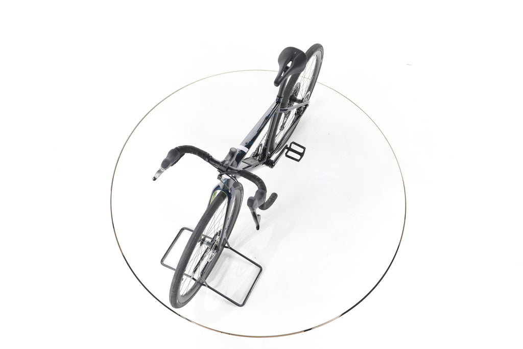 Specialized Diverge Expert - Image 17