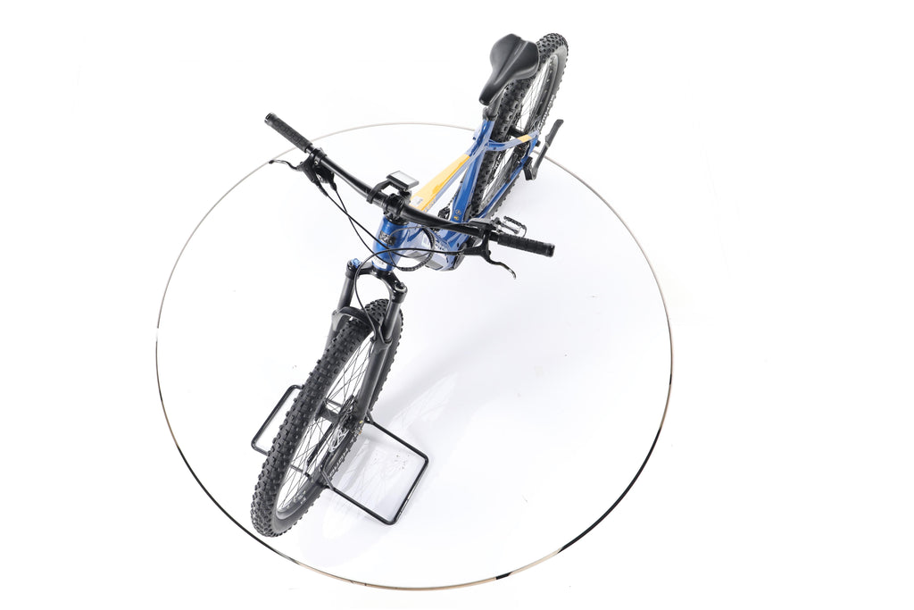 Corratec E-Power X-Vert Race Trinity E-Bike 2023 - Image 17