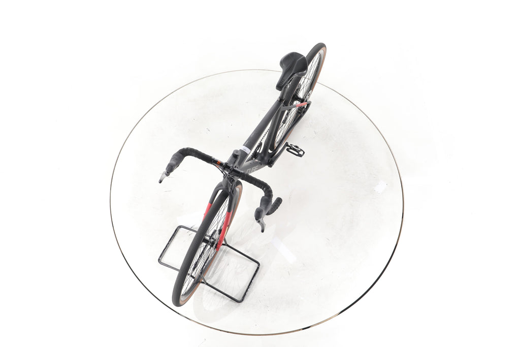 Cube Nuroad C:62 Pro Gravelbike Carbon - Image 17