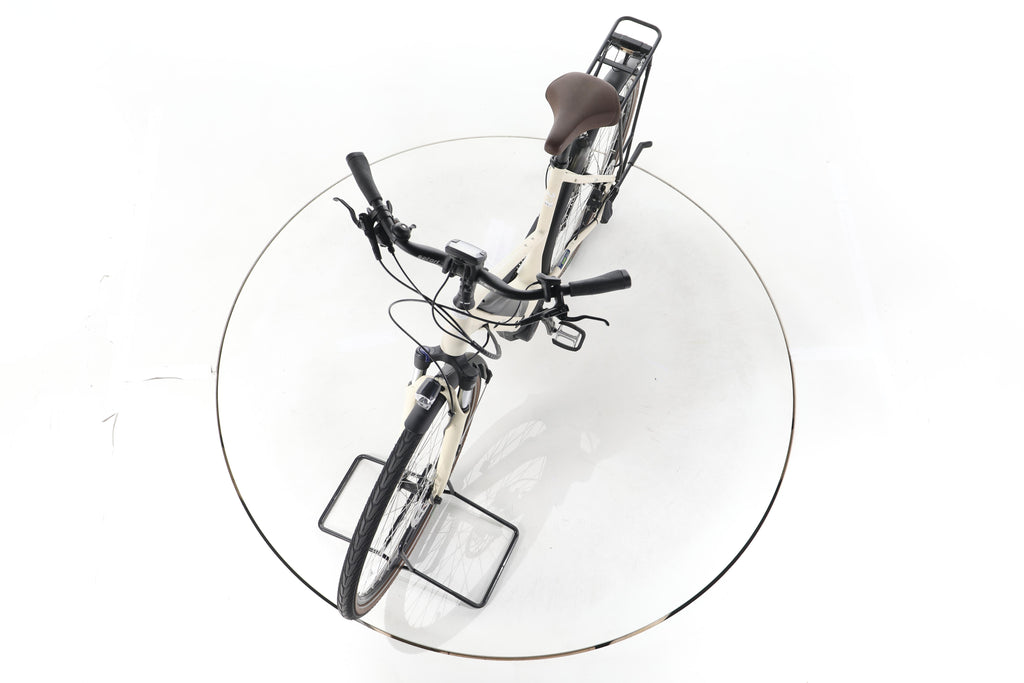 2R Manufaktur ELO 9 Trekking E-Bike - Image 17