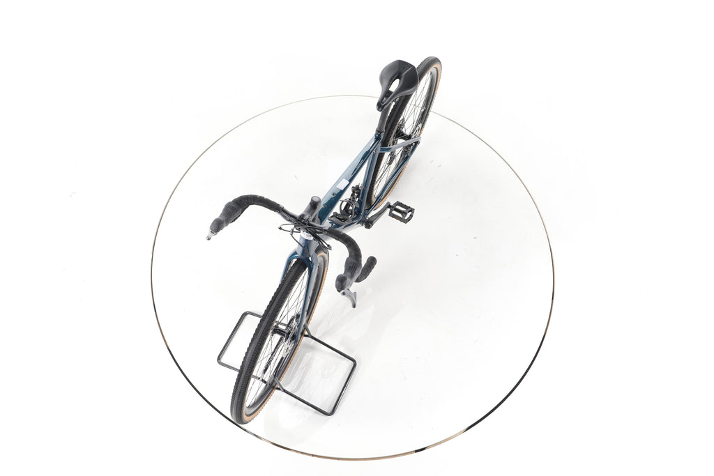 Specialized Diverge Comp Carbon - Image 17