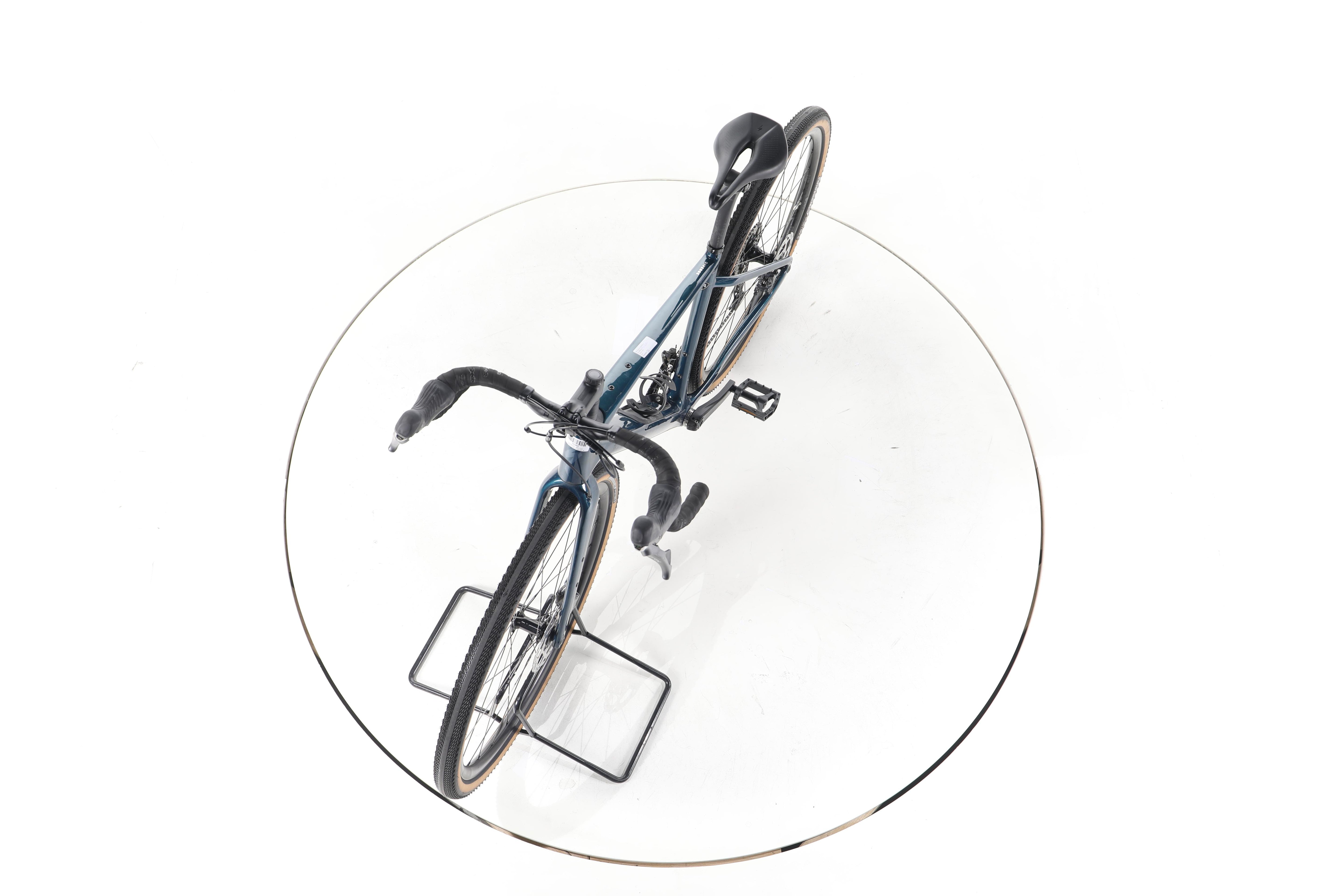 Specialized Diverge Comp Carbon - Image 17