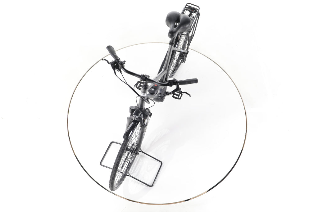 Triumph E-Bird Ultra 500 Trekking E-Bike - Image 17