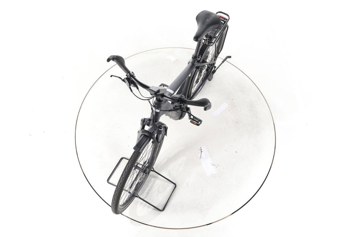 KTM Macina Style 720 Trekking E-Bike 2024 - Image 17