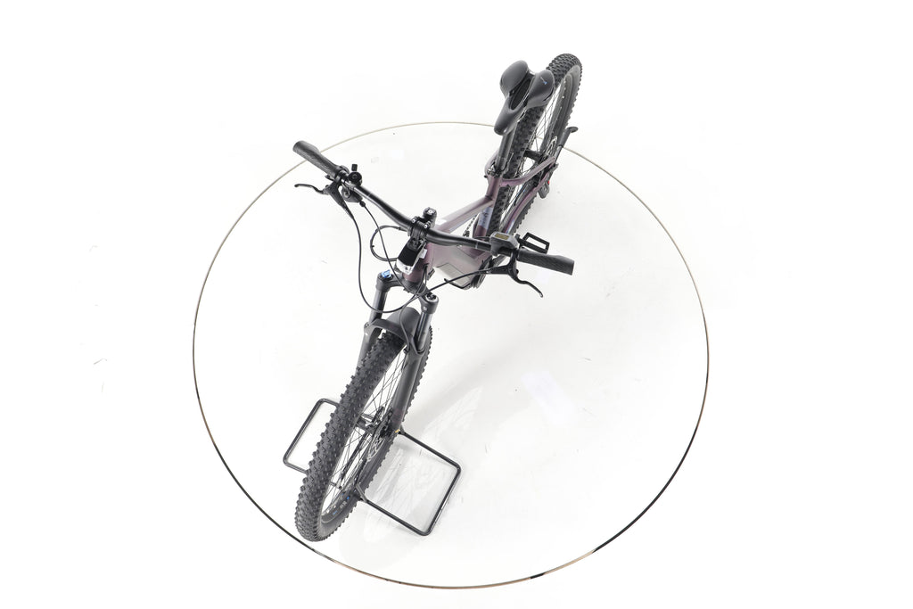 Bulls Aminga Eva 2 E-Bike - Image 17
