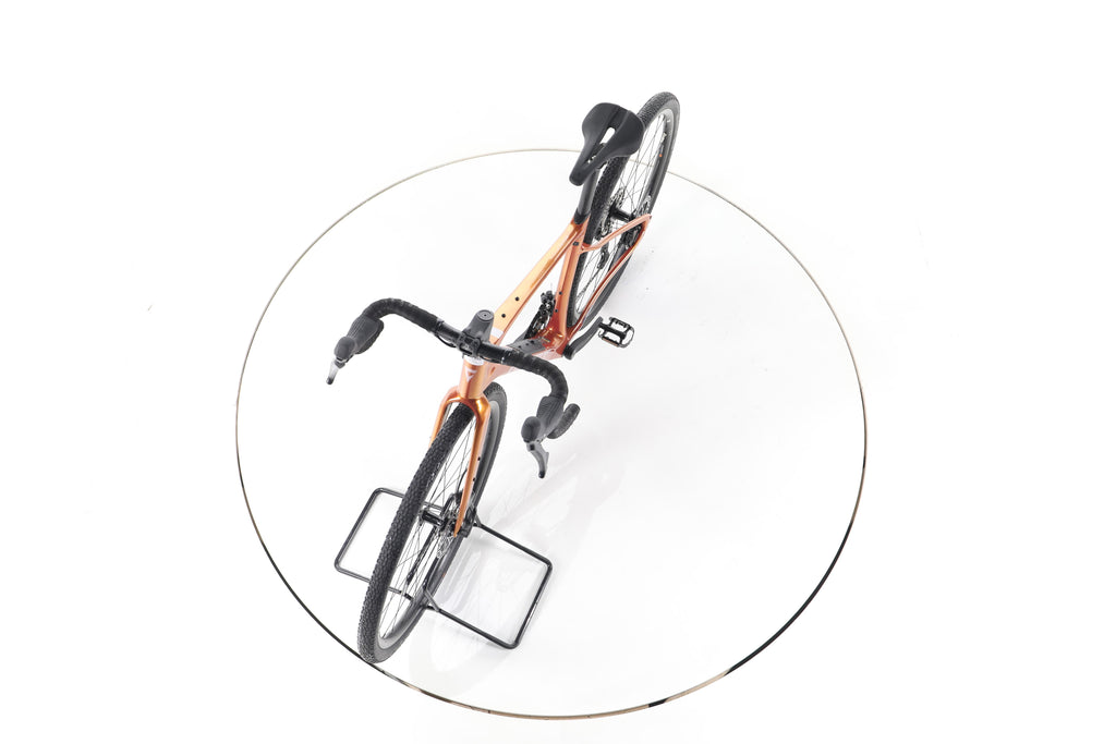 Giant Revolt Advanced 2 - Image 17