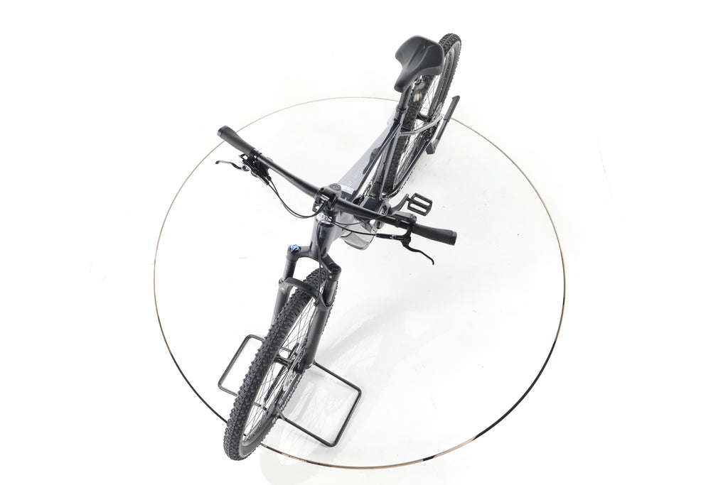 Focus JARIFA² 6.7 E-Bike - Image 17