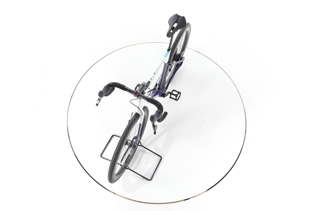 3T BMW Exploro Road Electric E-Gravelbike - Image 17