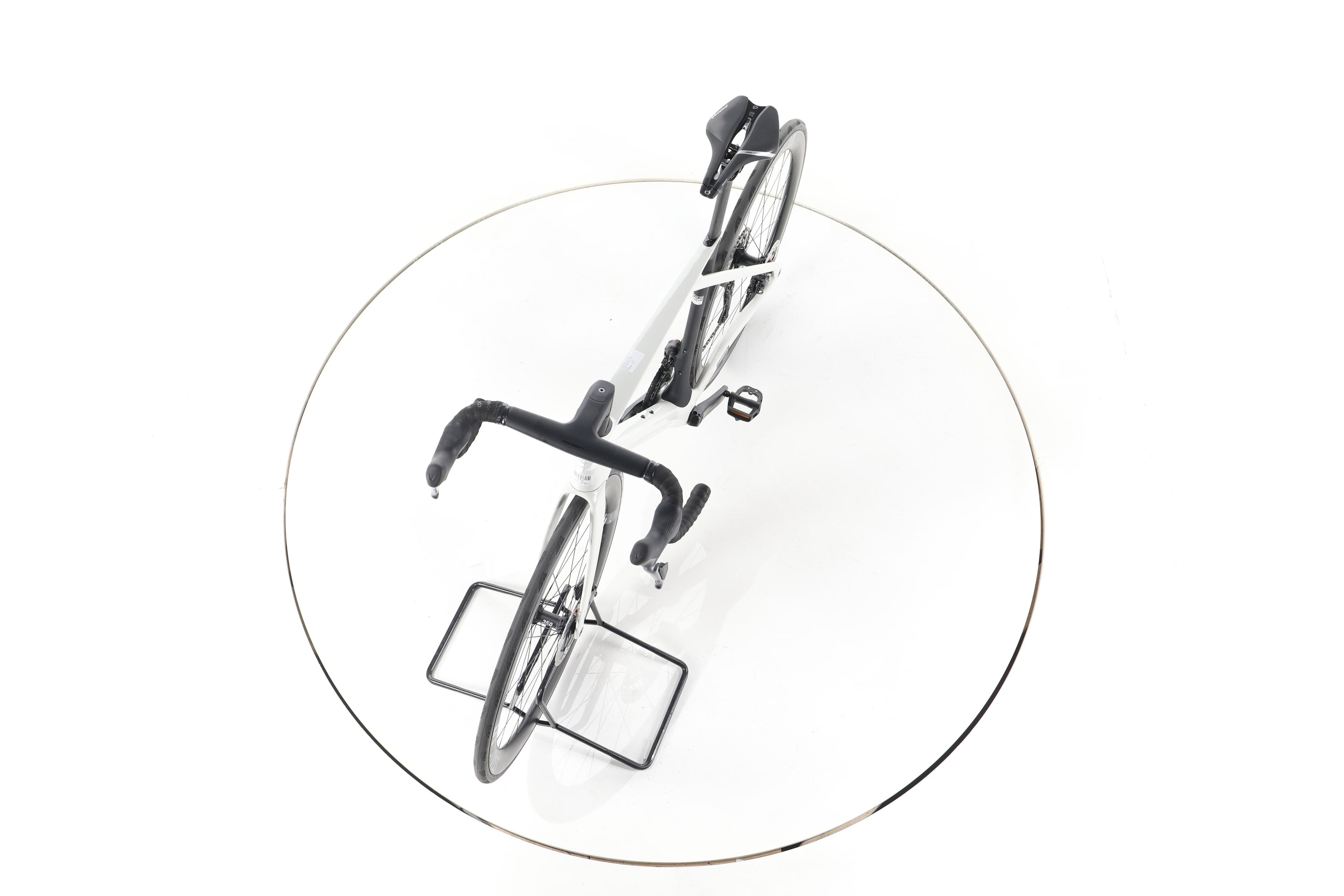 Lapierre Xelius DRS 8.0 ARC 1600 - Image 17