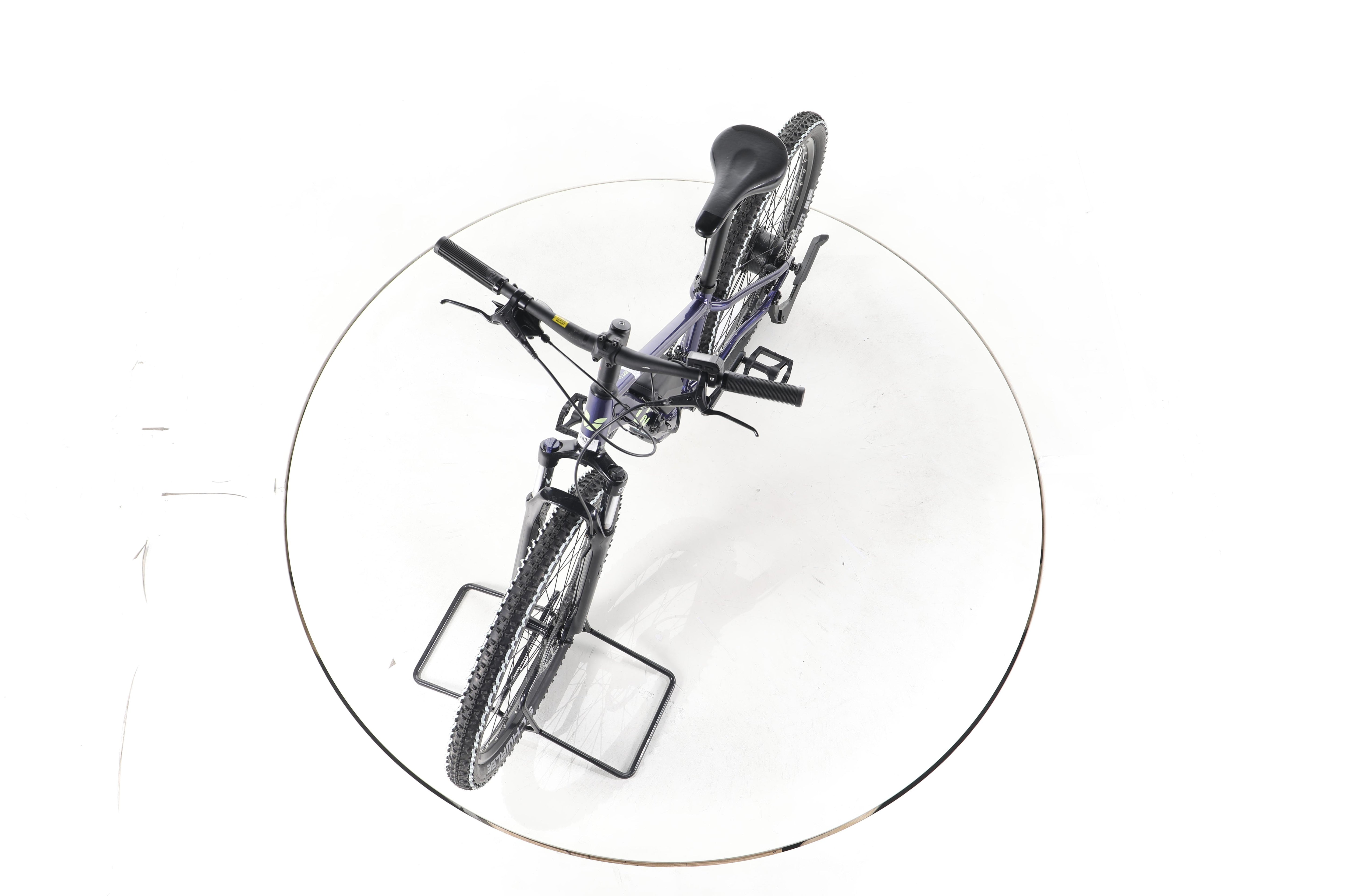 Liv Tempt E+ Jr. E-Bike - Image 17