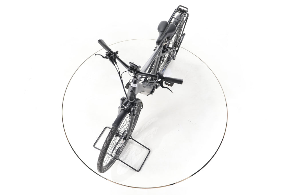 Pegasus Premio EVO 10 Lite Trekking E-Bike - Image 17