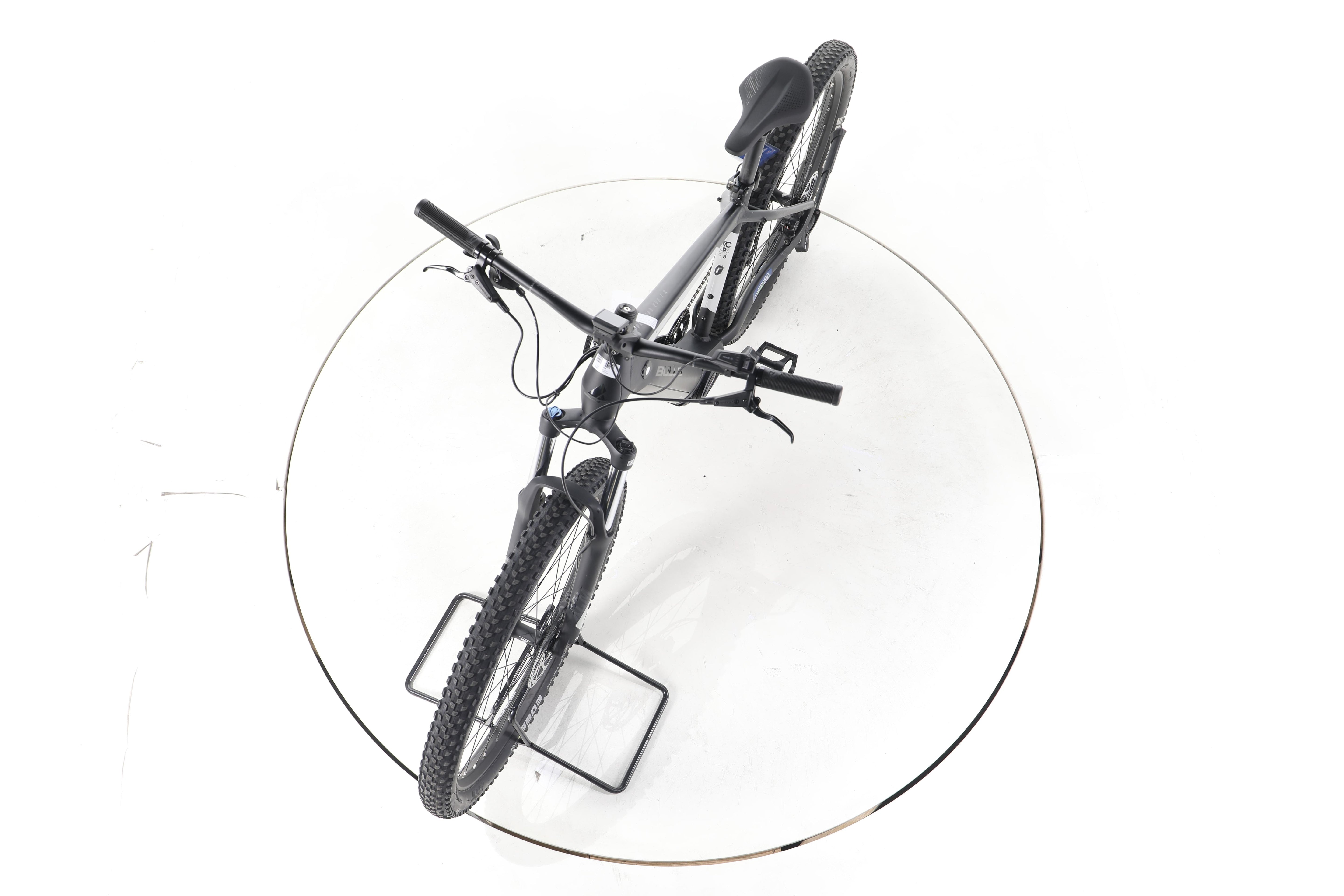 Bulls Copperhead EVO 1 E-Bike - Image 17
