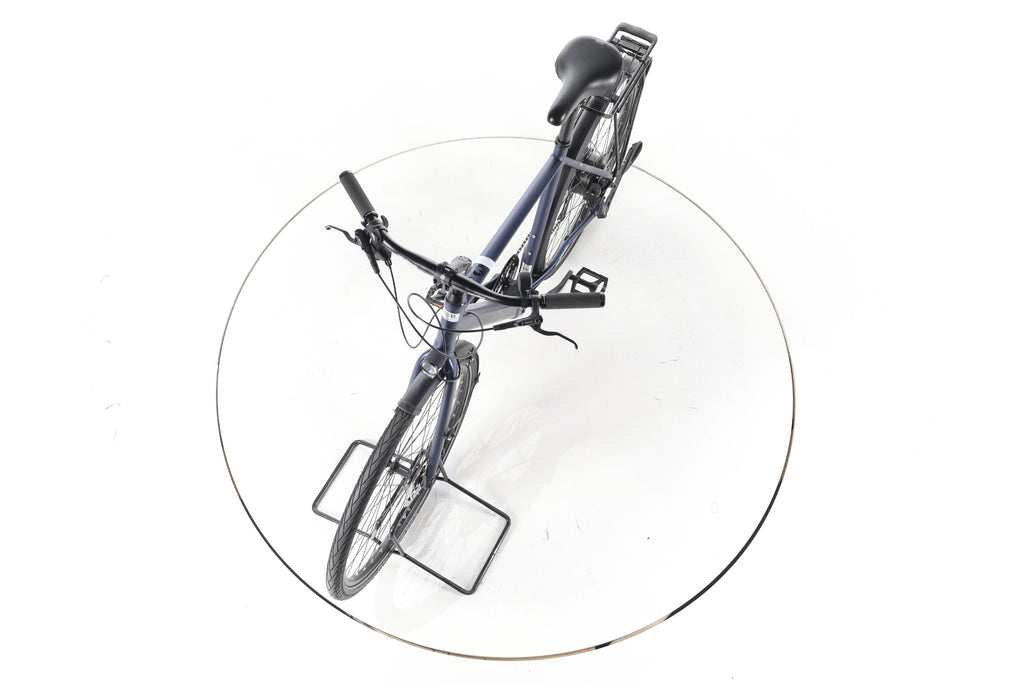 Rabeneick TC-E Trekking E-Bike - Image 17
