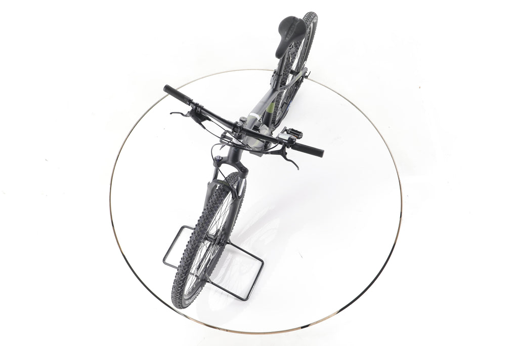 R Raymon HardRay E 2.0 E-Bike - Image 17