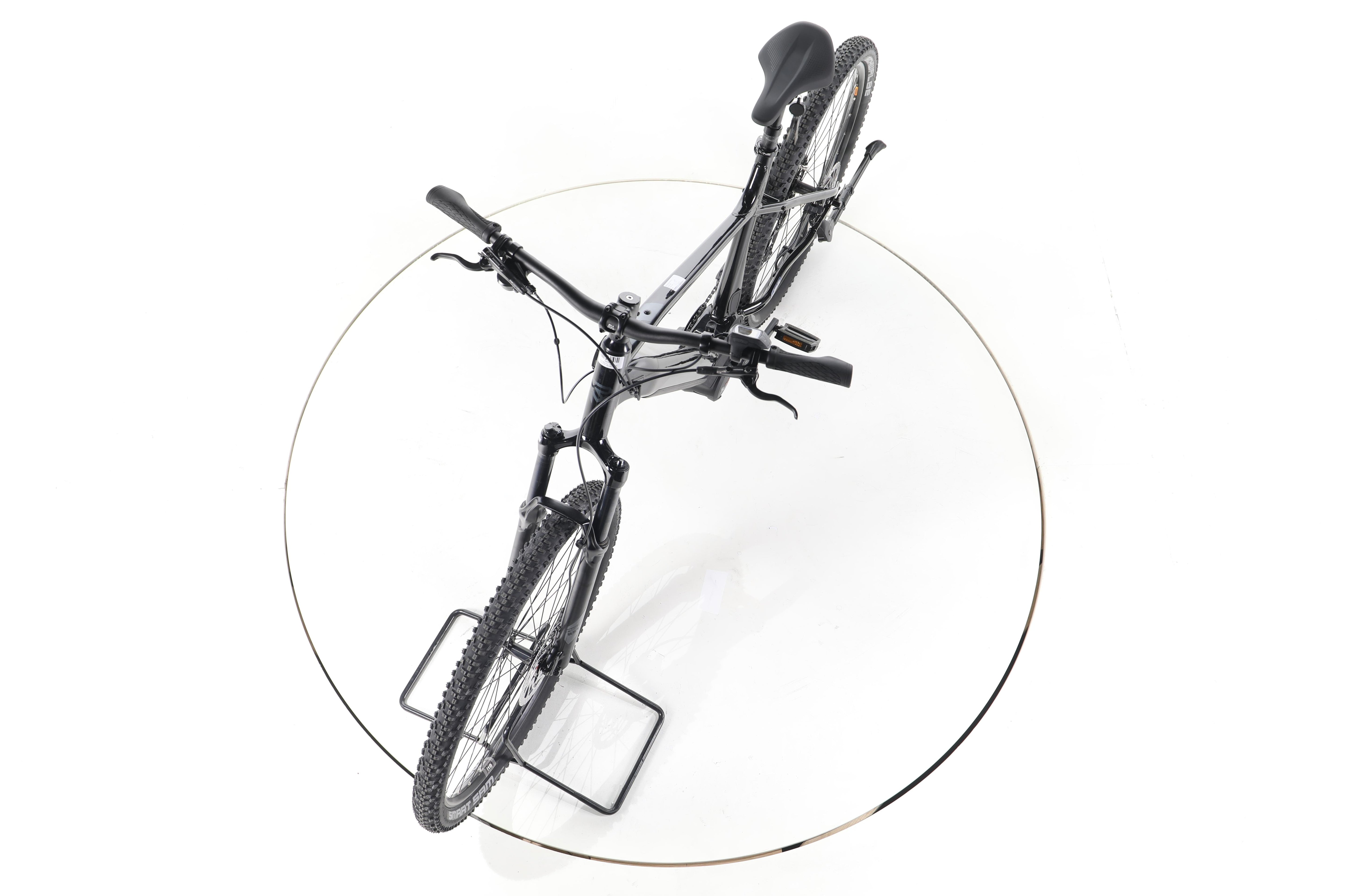 Rock Machine Torrent INT e50-29B E-Bike - Image 17