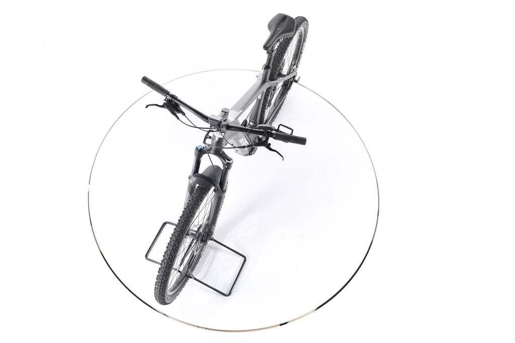 KTM Macina Team XL E-Bike 2024 - Image 17