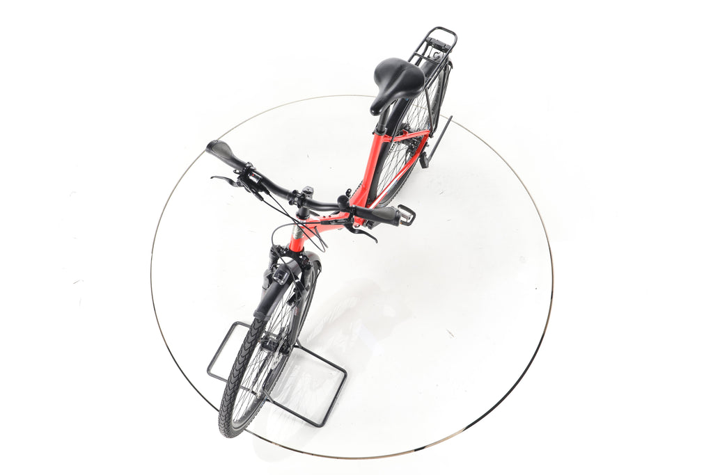 Maxcycles City Lite 2 - Image 17