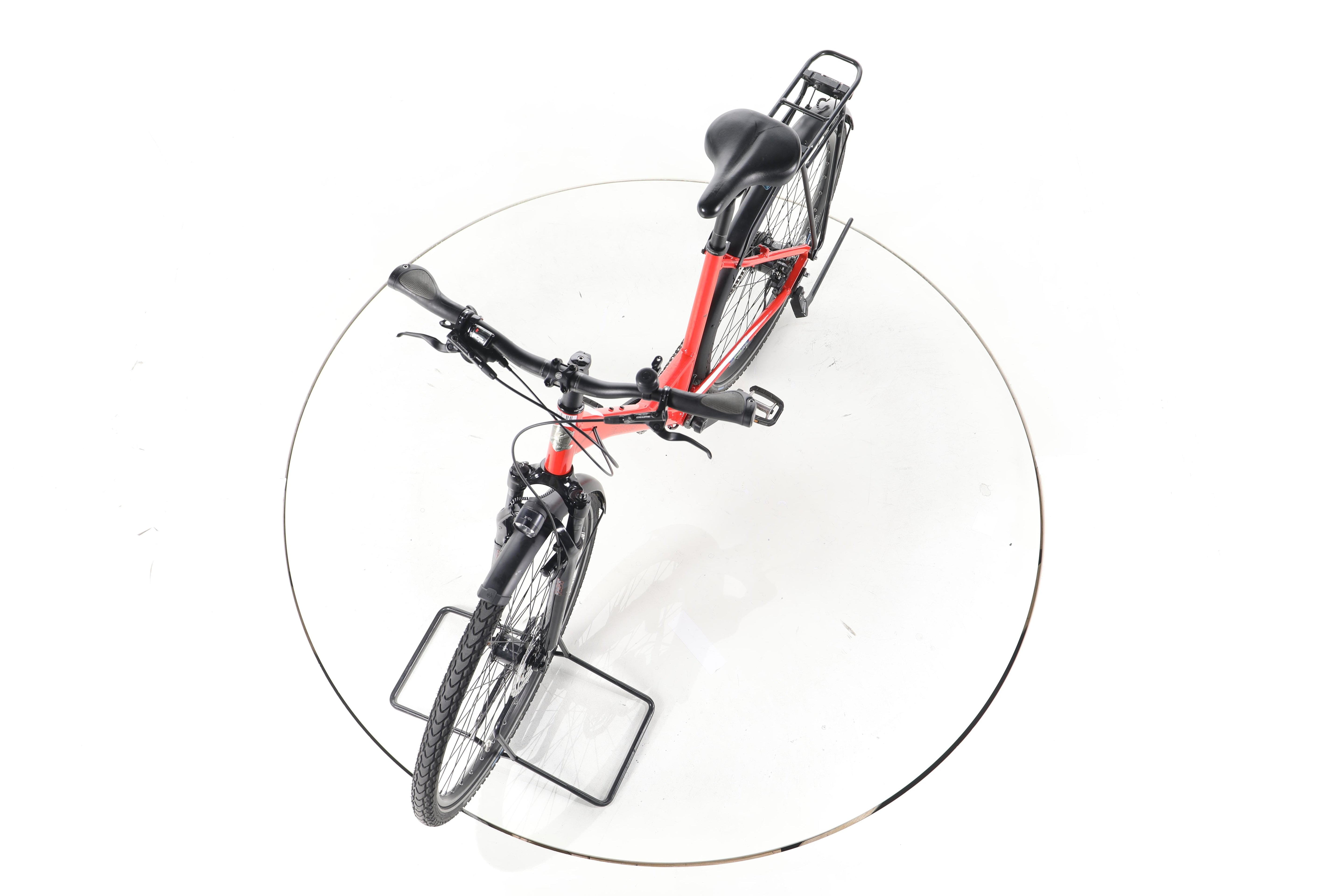Maxcycles City Lite 2 - Image 17