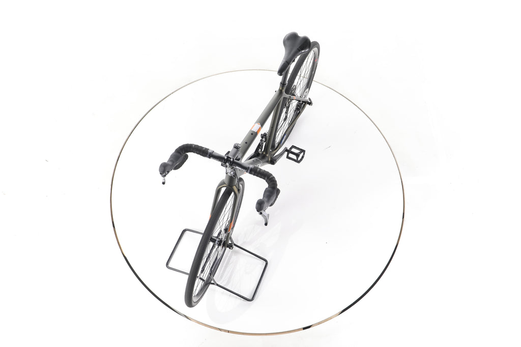 Storck Grix Race Gravelbike Carbon - Image 17