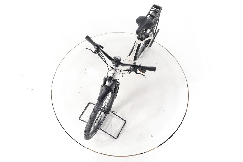 Specialized Turbo Vado 3.0 IGH City E-Bike - Image 17