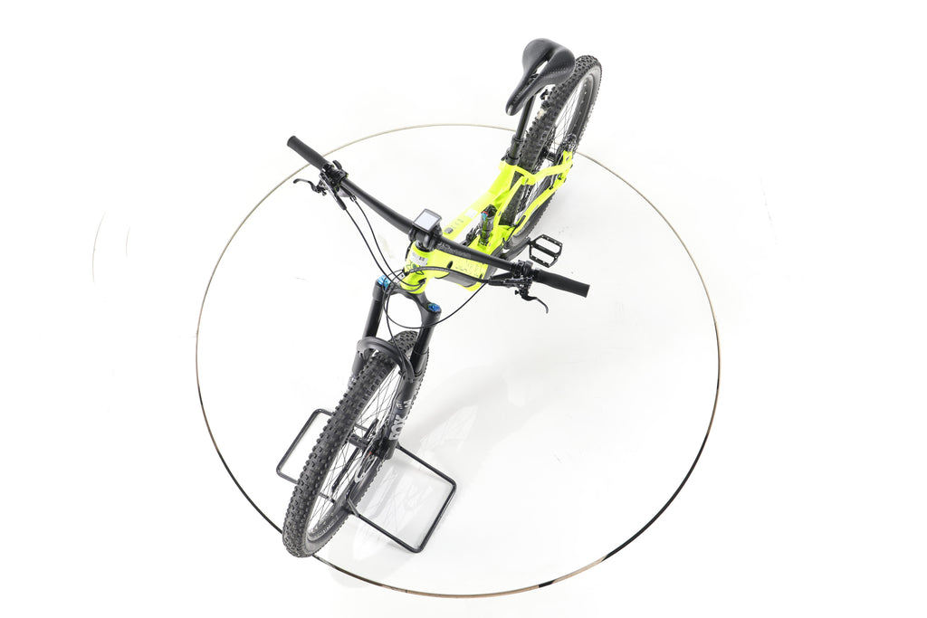 MAXX FAB.4 ELS E-Bike Fully - Image 17