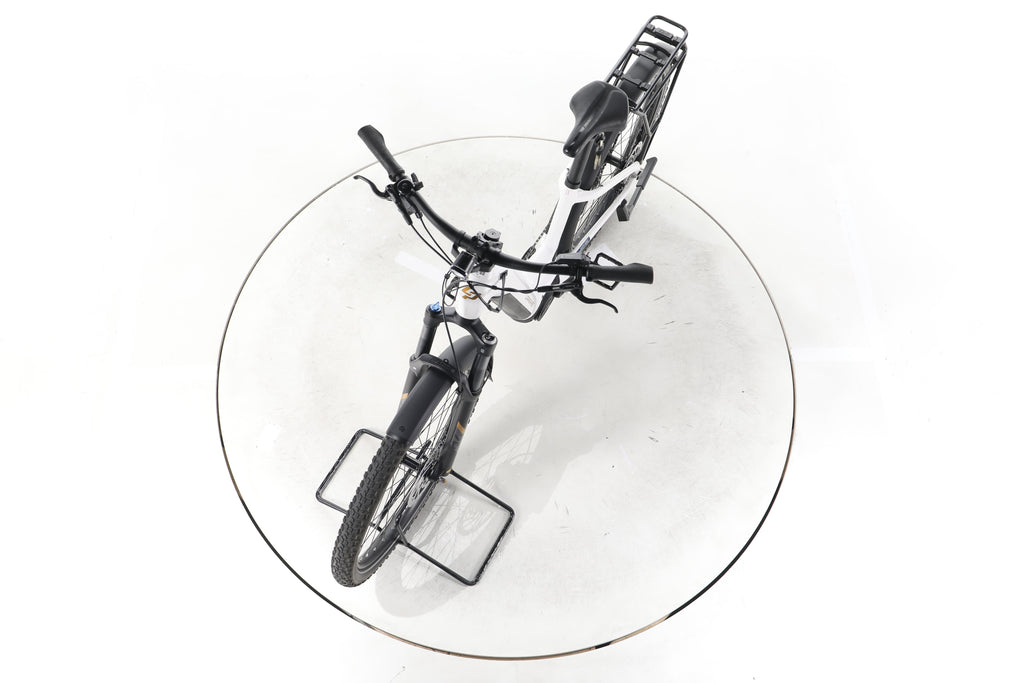Lapierre E-Explorer 7.6 Trekking E-Bike Tiefeinsteiger - Image 17
