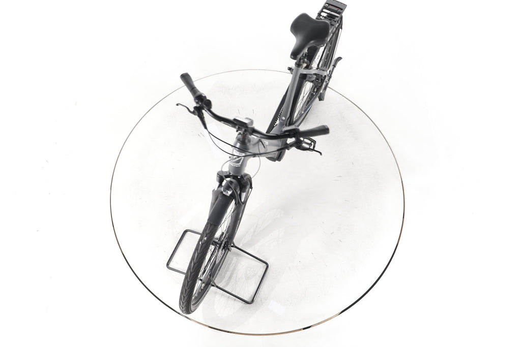 FALTER E 9.4 RT City E-Bike Tiefeinsteiger - Image 17