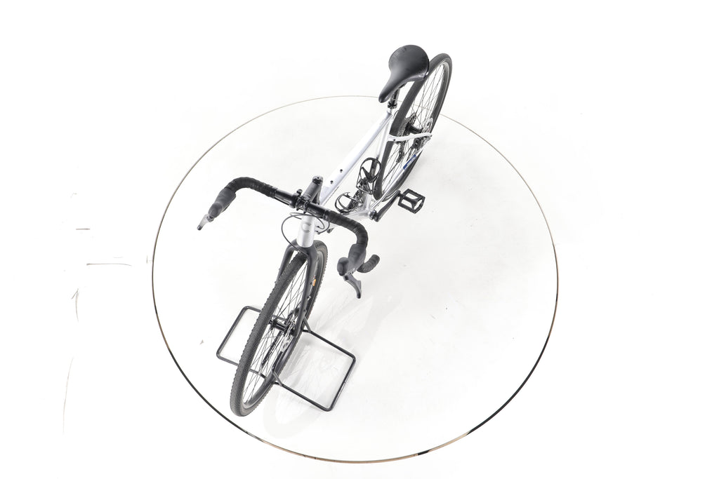 Cannondale Topstone 1 Gravelbike - Image 17