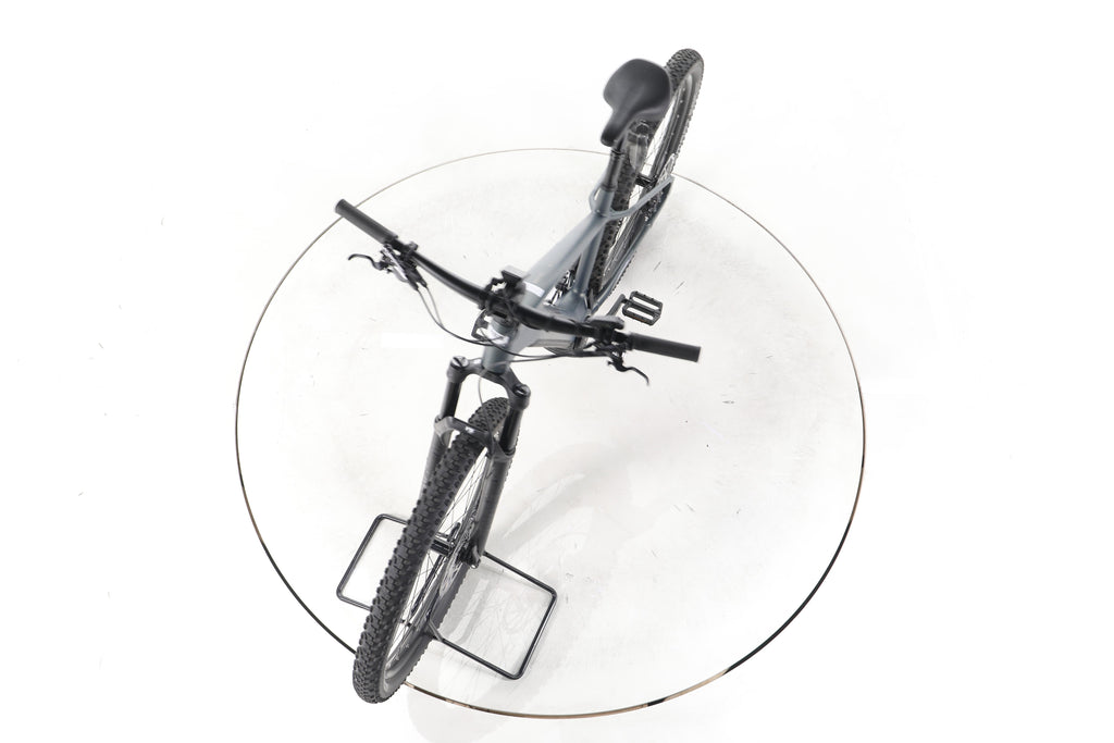 Cube Reaction Hybrid SLX E-Bike 2025 - Image 17
