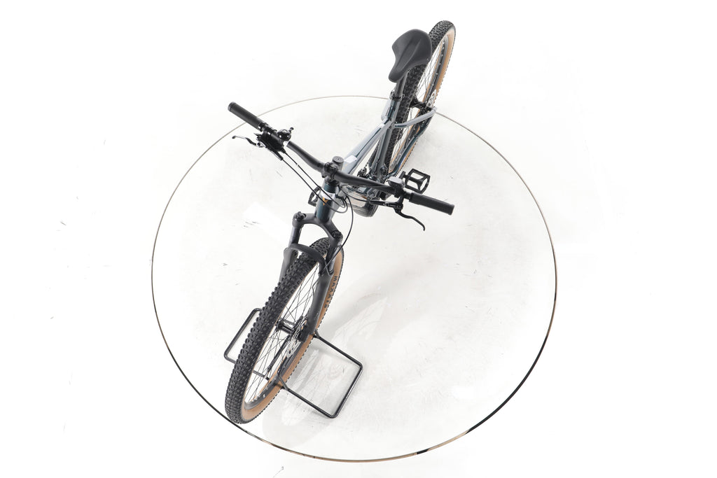 Giant Talon E+ | Gen2 E-Bike 2025 - Image 17