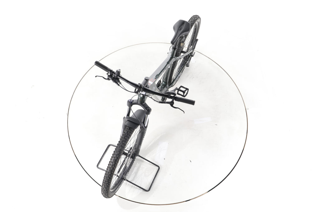 KTM Macina Team 793 E-Bike - Image 17
